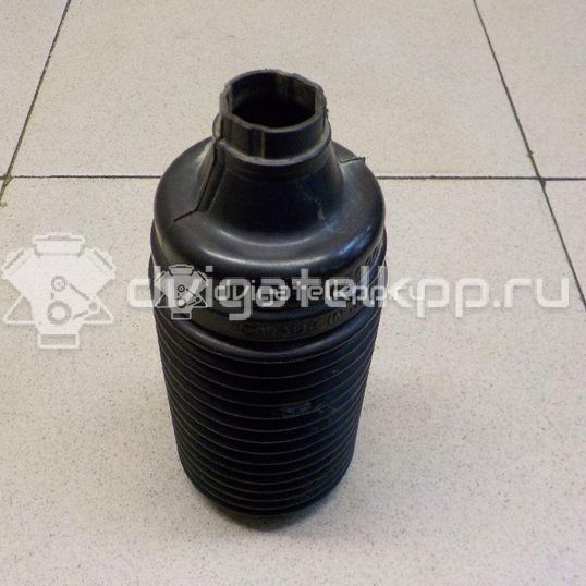 Фото Пыльник заднего амортизатора  20372AE000 для Subaru Legacy / Outback