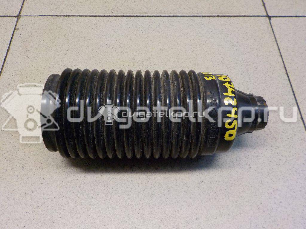 Фото Пыльник заднего амортизатора  20372AE000 для Subaru Legacy / Outback {forloop.counter}}