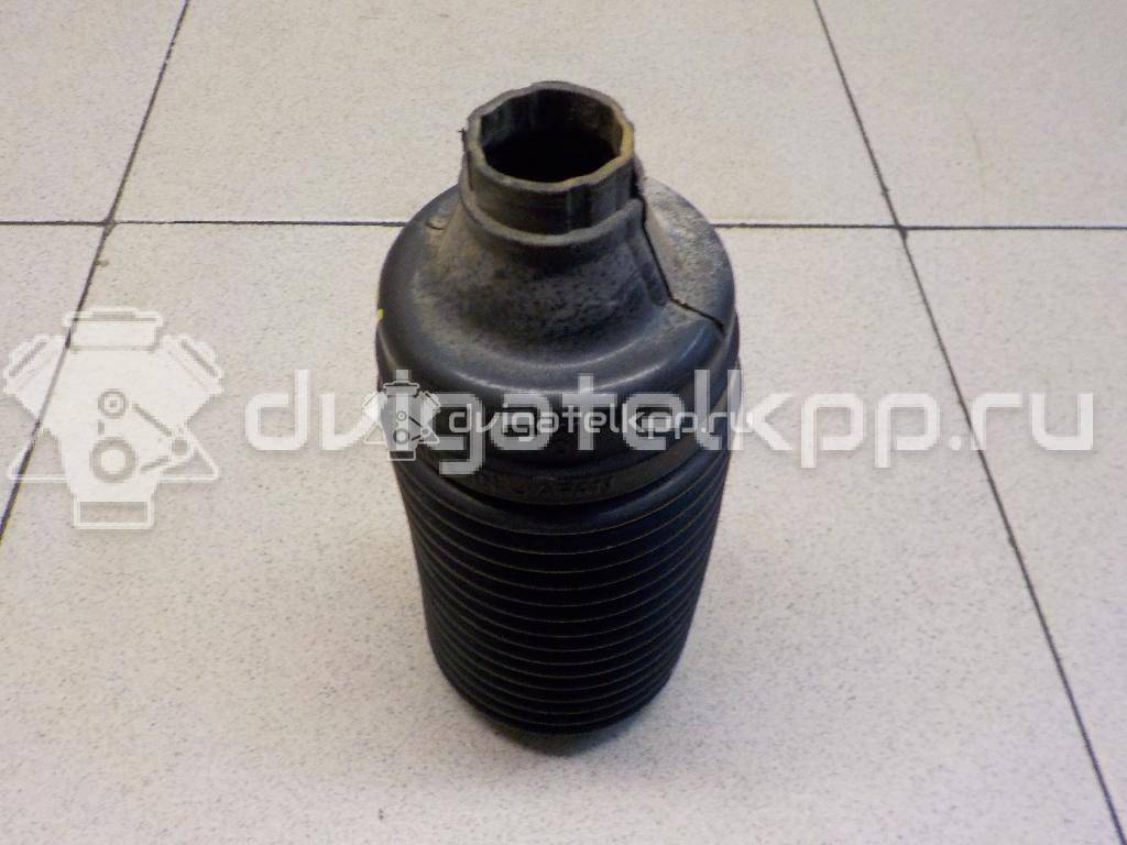 Фото Пыльник заднего амортизатора  20372AE000 для Subaru Legacy / Outback {forloop.counter}}