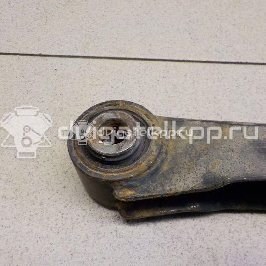Фото Рычаг задний поперечный  20250AE010 для Subaru Legacy / Impreza