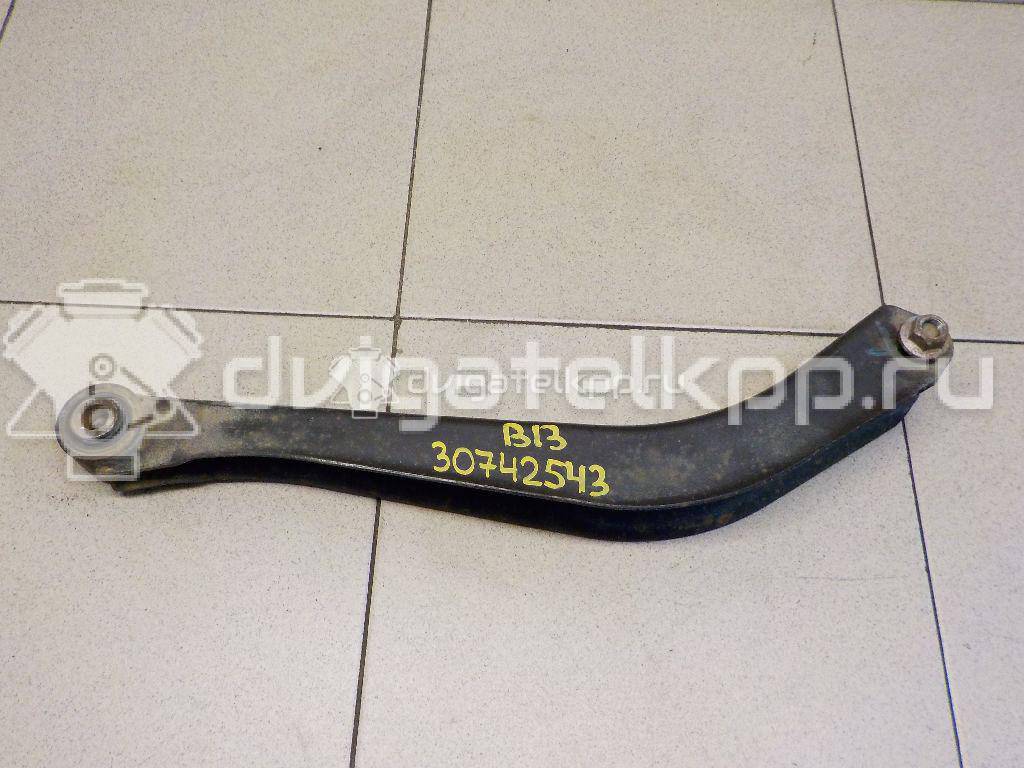 Фото Рычаг задний поперечный  20250AE010 для Subaru Legacy / Impreza {forloop.counter}}