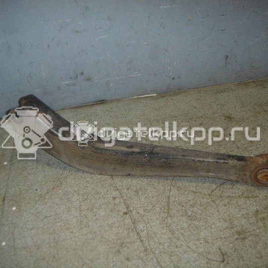 Фото Рычаг задний поперечный  20250AE010 для Subaru Legacy / Impreza