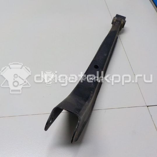 Фото Рычаг задний поперечный  20250AE010 для Subaru Legacy / Impreza