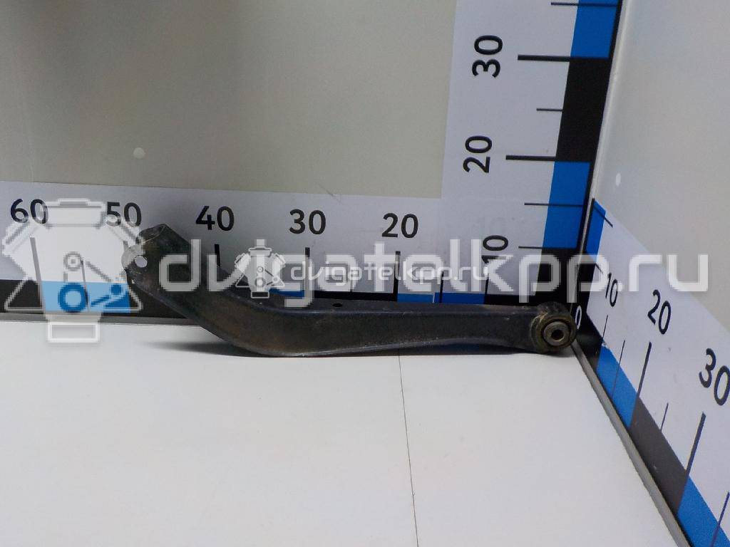 Фото Рычаг задний поперечный  20250AE010 для Subaru Legacy / Impreza {forloop.counter}}