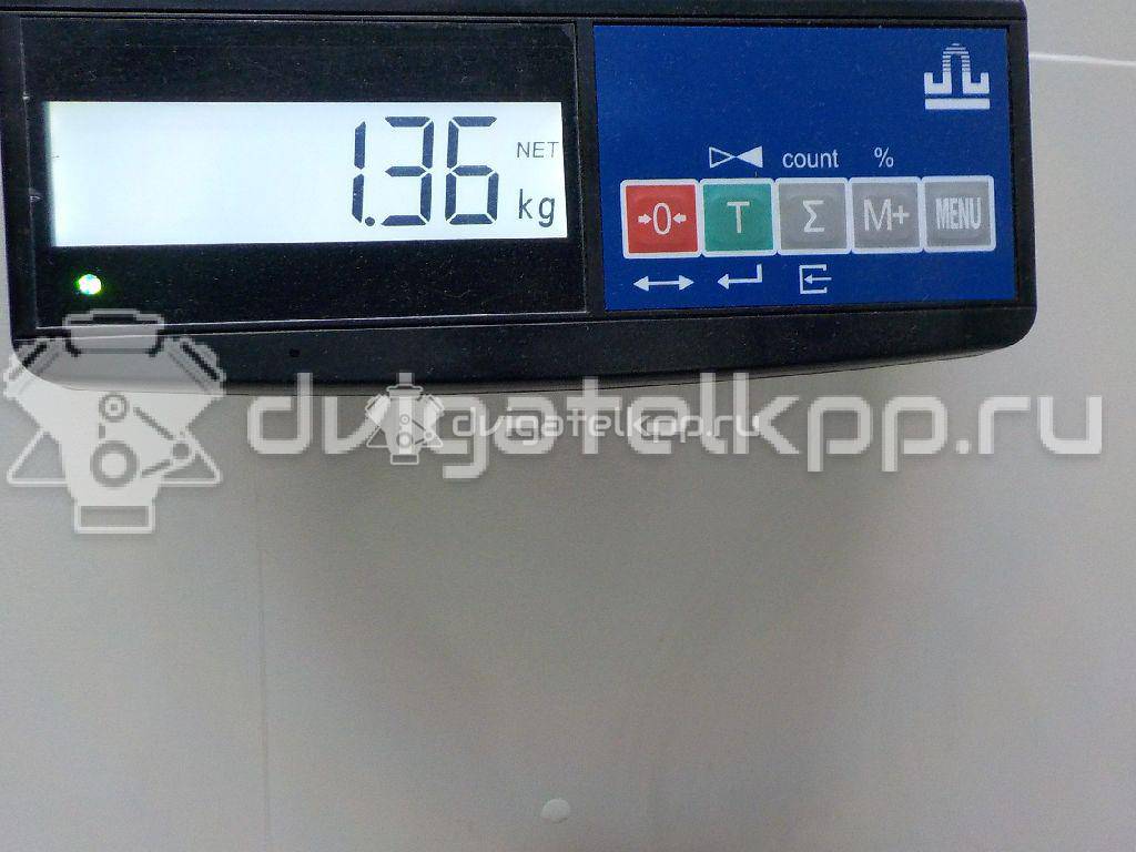 Фото Рычаг задний поперечный  20250AE010 для Subaru Legacy / Impreza {forloop.counter}}