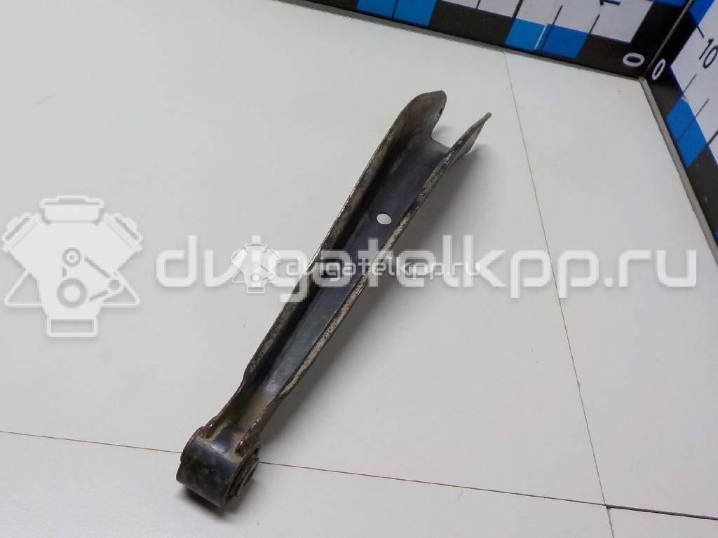 Фото Рычаг задний поперечный  20250AE010 для Subaru Legacy / Impreza {forloop.counter}}