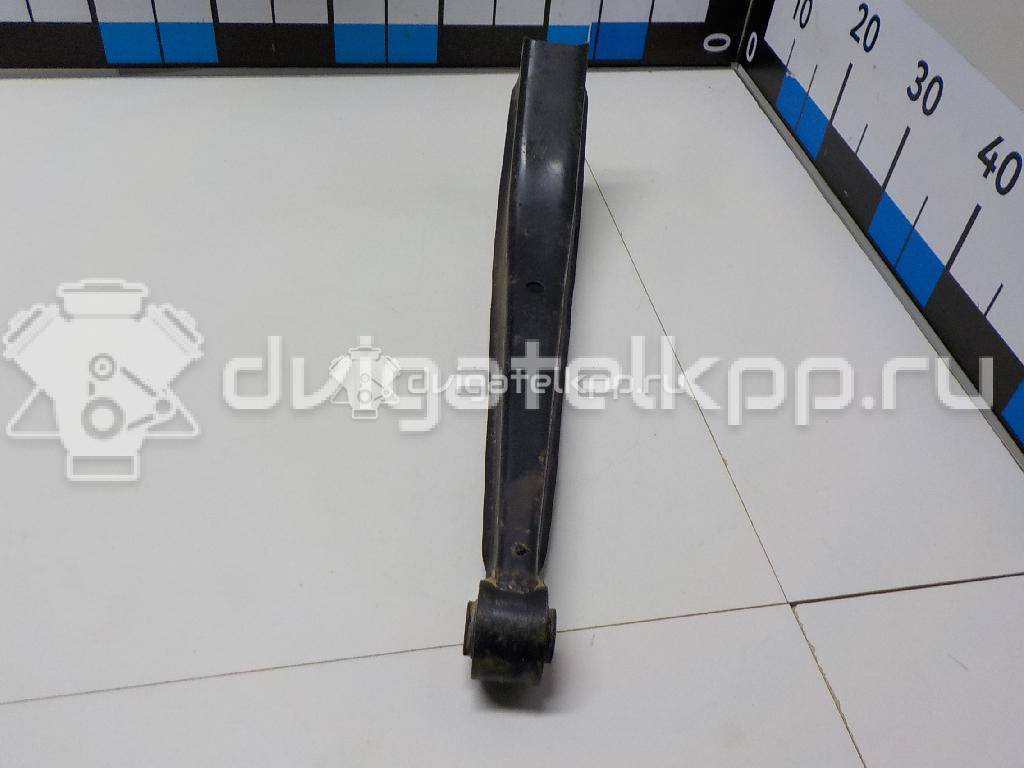Фото Рычаг задний поперечный  20250AE010 для Subaru Legacy / Impreza {forloop.counter}}