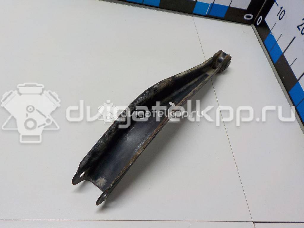 Фото Рычаг задний поперечный  20250AE010 для Subaru Legacy / Impreza {forloop.counter}}