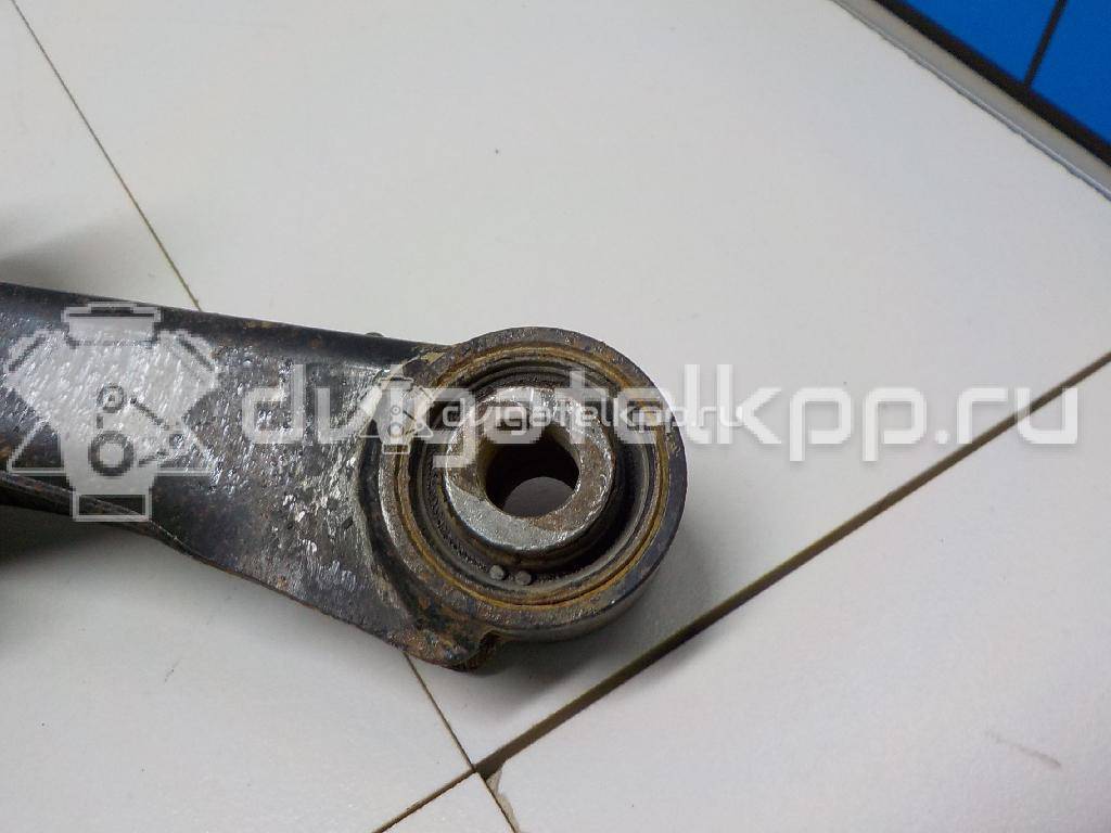 Фото Рычаг задний поперечный  20250AE010 для Subaru Legacy / Impreza {forloop.counter}}