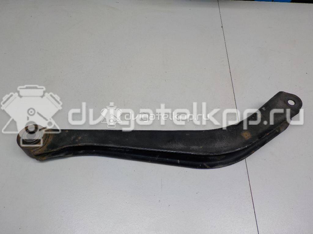 Фото Рычаг задний поперечный  20250AE010 для Subaru Legacy / Impreza {forloop.counter}}