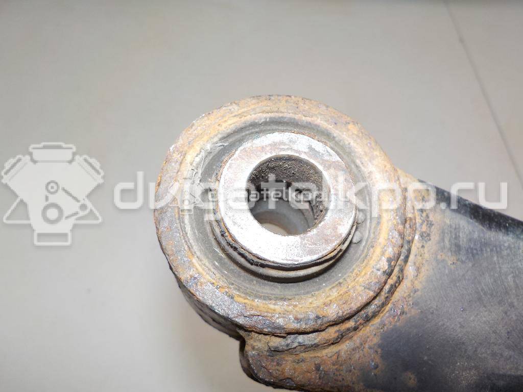 Фото Рычаг задний поперечный  20250AE010 для Subaru Legacy / Impreza {forloop.counter}}