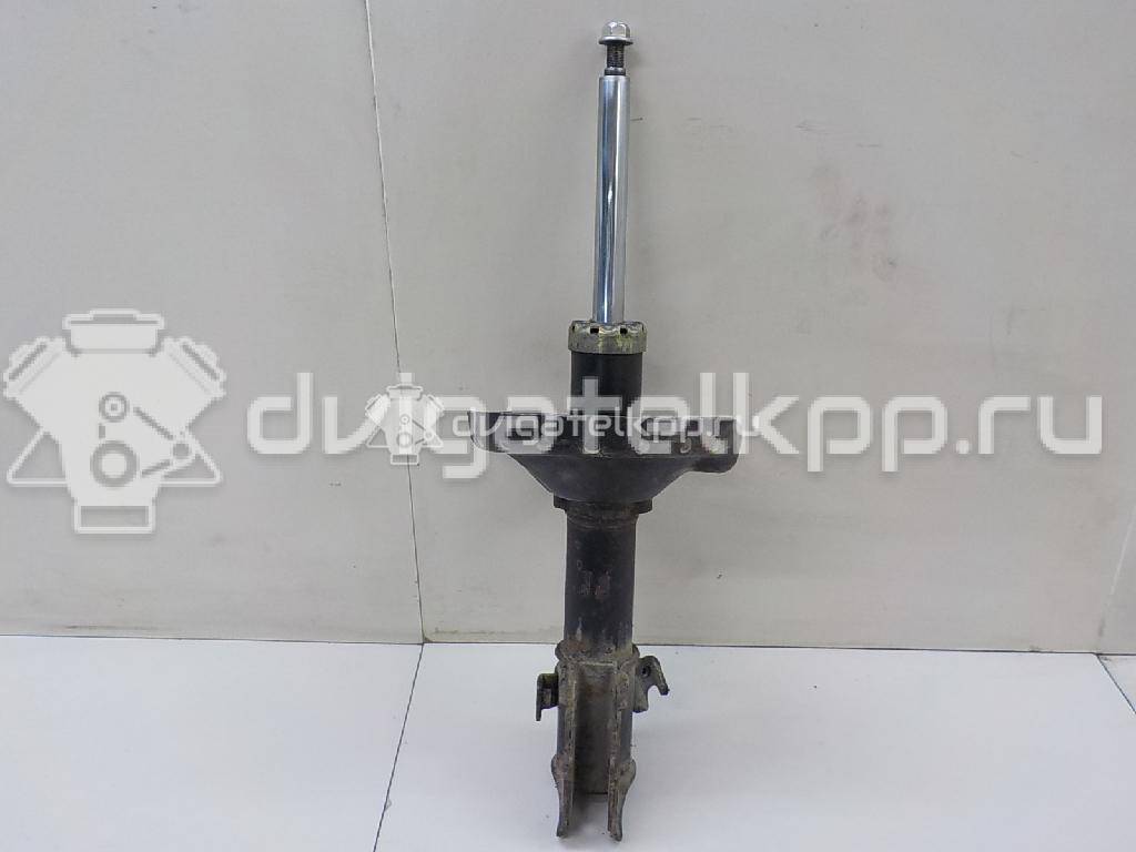 Фото Амортизатор передний левый  20310AG090 для Subaru Forester / Legacy / Impreza / Outback {forloop.counter}}