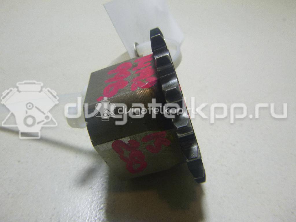 Фото Шестерня коленвала для двигателя 4GR-FSE для Lexus / Toyota 197-215 л.с 24V 2.5 л бензин 1352131041 {forloop.counter}}