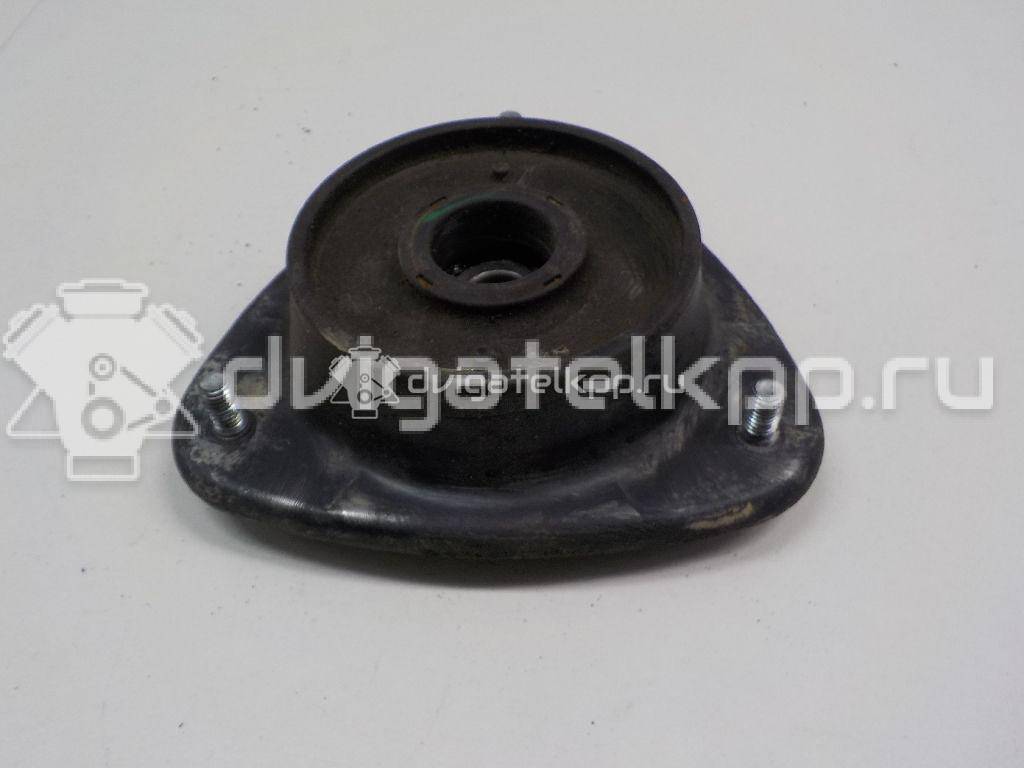 Фото Опора переднего амортизатора верхняя  20320AJ000 для Subaru Forester / Legacy / Impreza / Outback {forloop.counter}}