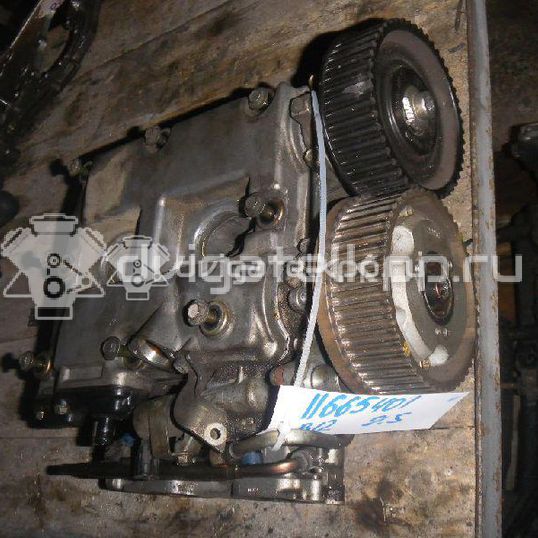 Фото Головка блока  для Subaru Forester / Legacy / Impreza / Outback