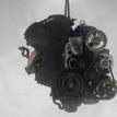 Фото Контрактный (б/у) двигатель RFN (EW10J4) для Lancia / Citroen / Peugeot 136 л.с 16V 2.0 л бензин {forloop.counter}}