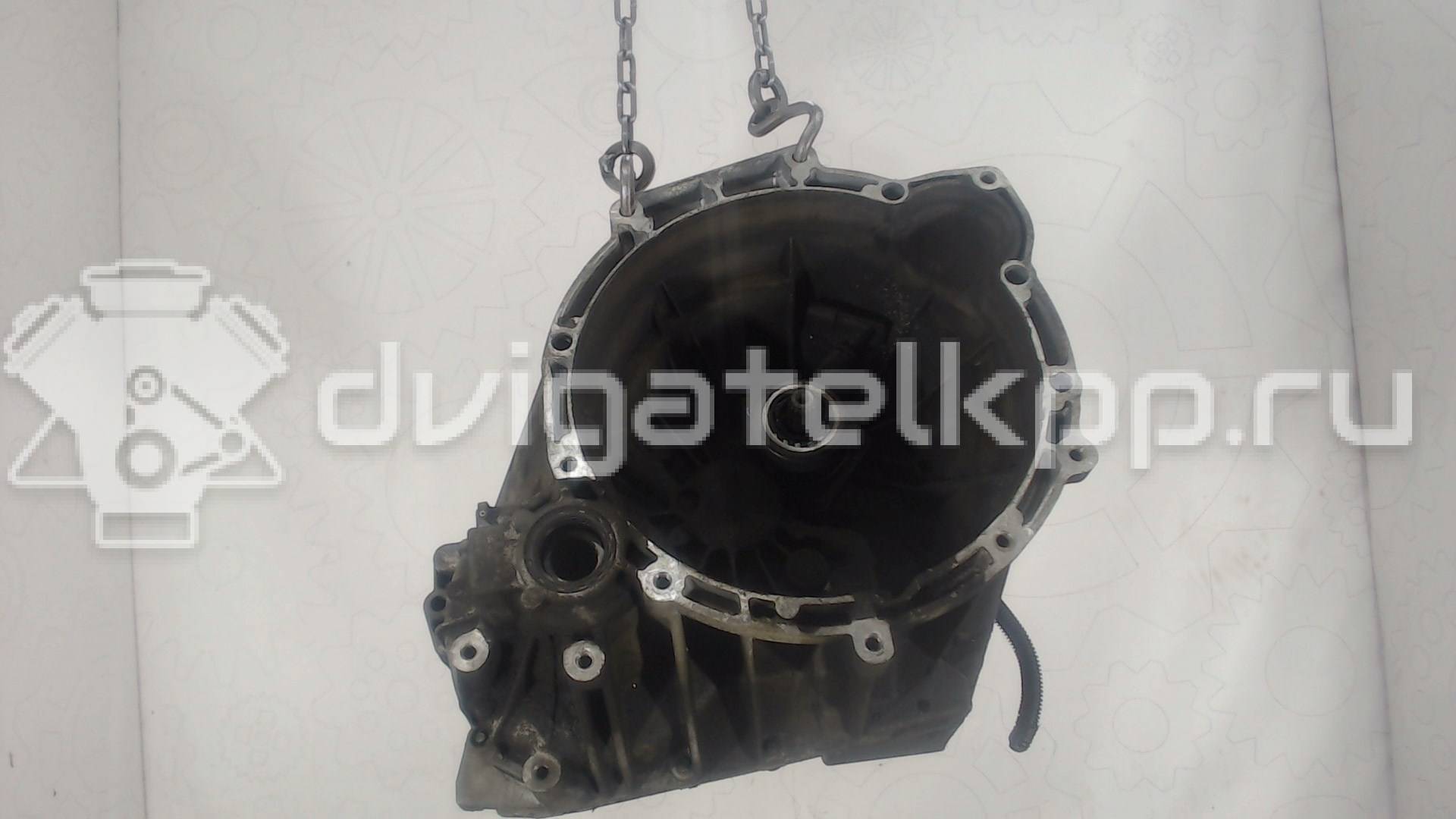 Фото Трубка системы рециркуляции (EGR)  14725aa340 для Subaru Forester / Legacy / Impreza / Outback {forloop.counter}}