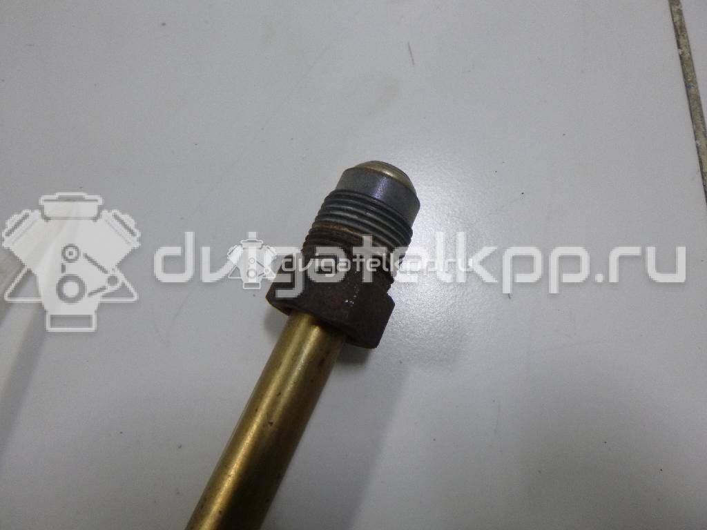 Фото Трубка системы рециркуляции (EGR)  14725aa340 для Subaru Forester / Legacy / Impreza / Outback {forloop.counter}}