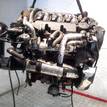 Фото Контрактный (б/у) двигатель D 4204 T для Volvo V50 Mw / C70 / V70 / C30 / S40 136 л.с 16V 2.0 л Дизельное топливо {forloop.counter}}