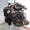 Фото Контрактный (б/у) двигатель D 4204 T для Volvo V50 Mw / C70 / V70 / C30 / S40 136 л.с 16V 2.0 л Дизельное топливо {forloop.counter}}
