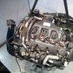 Фото Контрактный (б/у) двигатель D 4204 T для Volvo V50 Mw / C70 / V70 / C30 / S40 136 л.с 16V 2.0 л Дизельное топливо {forloop.counter}}
