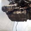 Фото Контрактный (б/у) двигатель D 4204 T для Volvo V50 Mw / C70 / V70 / C30 / S40 136 л.с 16V 2.0 л Дизельное топливо {forloop.counter}}