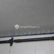 Фото Вал карданный  27111AJ110 для Subaru Forester / Legacy / Impreza {forloop.counter}}