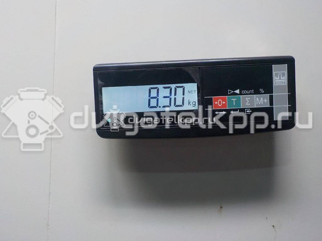 Фото Вал карданный  27111AJ110 для Subaru Forester / Legacy / Impreza {forloop.counter}}