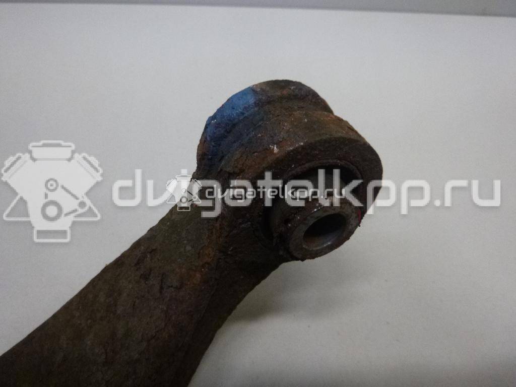 Фото Рычаг задний верхний левый  20252XA01A для Subaru Forester / Legacy / Impreza / Tribeca B9 {forloop.counter}}
