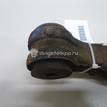 Фото Рычаг задний верхний левый  20252XA01A для Subaru Forester / Legacy / Impreza / Tribeca B9 {forloop.counter}}