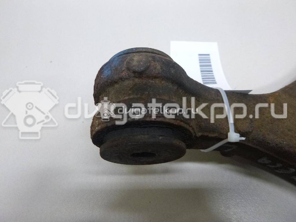 Фото Рычаг задний верхний левый  20252XA01A для Subaru Forester / Legacy / Impreza / Tribeca B9 {forloop.counter}}