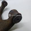 Фото Рычаг задний верхний левый  20252XA01A для Subaru Forester / Legacy / Impreza / Tribeca B9 {forloop.counter}}