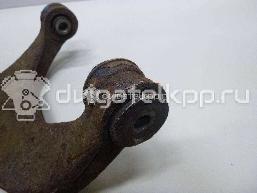 Фото Рычаг задний верхний левый  20252XA01A для Subaru Forester / Legacy / Impreza / Tribeca B9 {forloop.counter}}