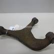 Фото Рычаг задний верхний левый  20252XA01A для Subaru Forester / Legacy / Impreza / Tribeca B9 {forloop.counter}}