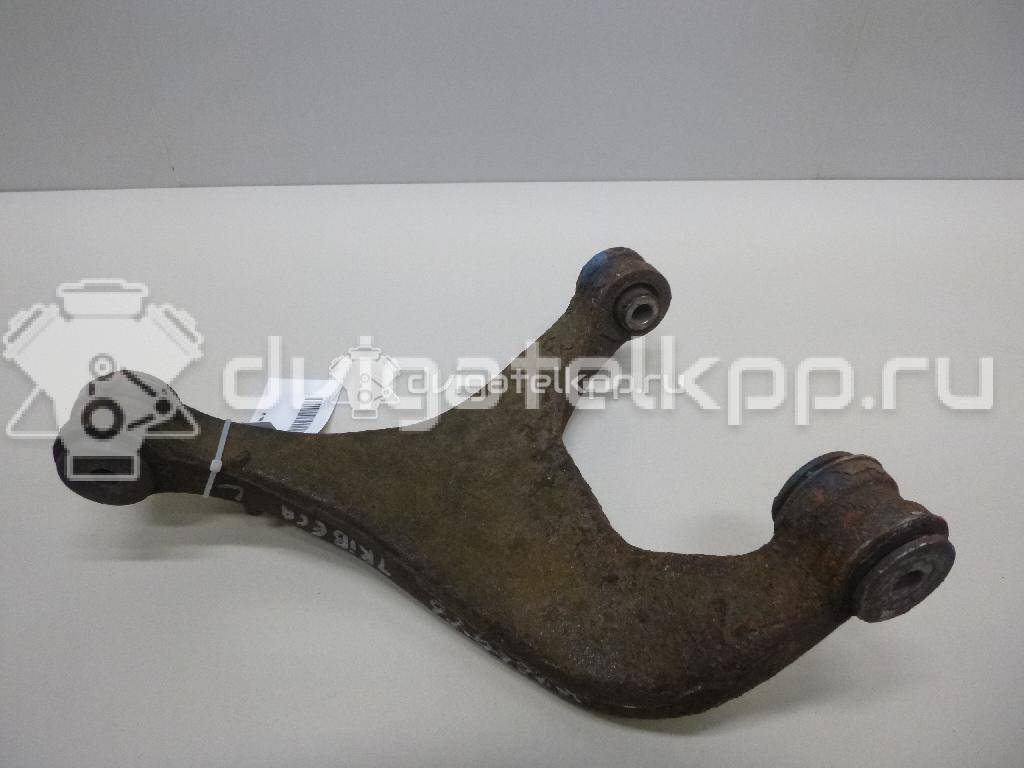 Фото Рычаг задний верхний левый  20252XA01A для Subaru Forester / Legacy / Impreza / Tribeca B9 {forloop.counter}}