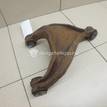 Фото Рычаг задний верхний левый  20252xa01a для Subaru Forester / Legacy / Impreza / Tribeca B9 {forloop.counter}}