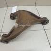 Фото Рычаг задний верхний левый  20252xa01a для Subaru Forester / Legacy / Impreza / Tribeca B9 {forloop.counter}}