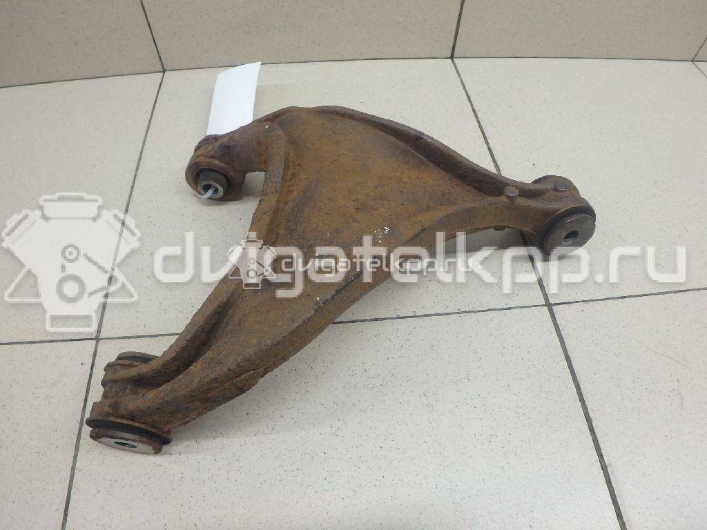 Фото Рычаг задний верхний левый  20252xa01a для Subaru Forester / Legacy / Impreza / Tribeca B9 {forloop.counter}}