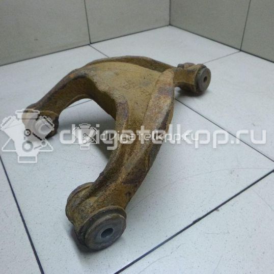 Фото Рычаг задний верхний левый  20252xa01a для Subaru Forester / Legacy / Impreza / Tribeca B9