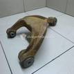 Фото Рычаг задний верхний левый  20252xa01a для Subaru Forester / Legacy / Impreza / Tribeca B9 {forloop.counter}}