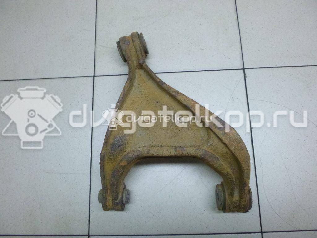 Фото Рычаг задний верхний левый  20252xa01a для Subaru Forester / Legacy / Impreza / Tribeca B9 {forloop.counter}}