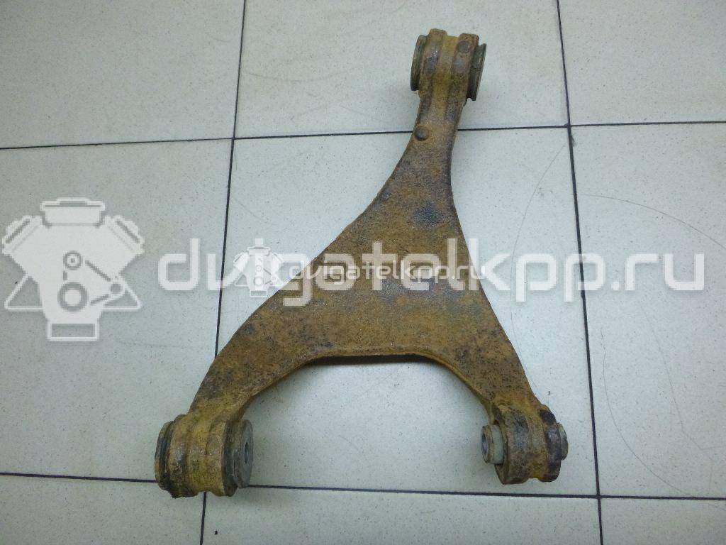 Фото Рычаг задний верхний левый  20252xa01a для Subaru Forester / Legacy / Impreza / Tribeca B9 {forloop.counter}}