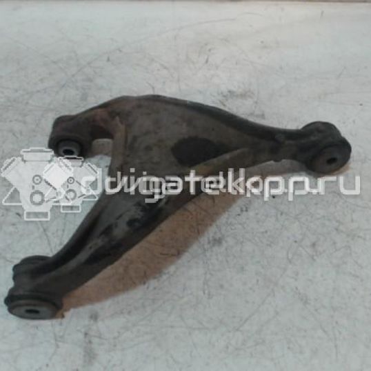 Фото Рычаг задний верхний левый  20252xa01a для Subaru Forester / Legacy / Impreza / Tribeca B9
