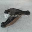 Фото Рычаг задний верхний левый  20252xa01a для Subaru Forester / Legacy / Impreza / Tribeca B9 {forloop.counter}}