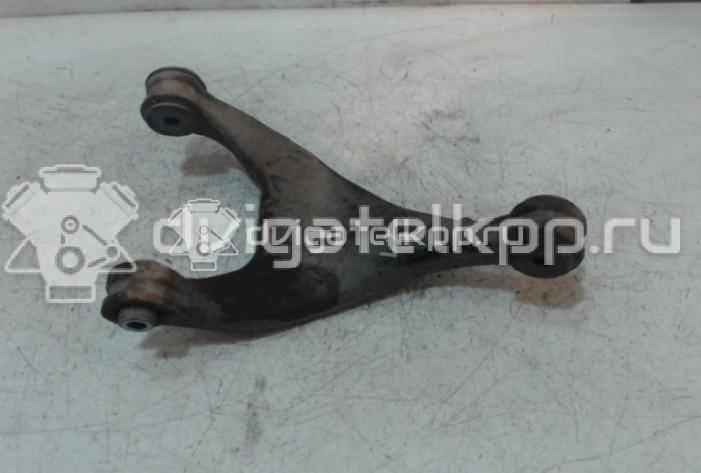 Фото Рычаг задний верхний левый  20252xa01a для Subaru Forester / Legacy / Impreza / Tribeca B9 {forloop.counter}}