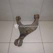 Фото Рычаг задний верхний левый  20252XA01A для Subaru Forester / Legacy / Impreza / Tribeca B9 {forloop.counter}}