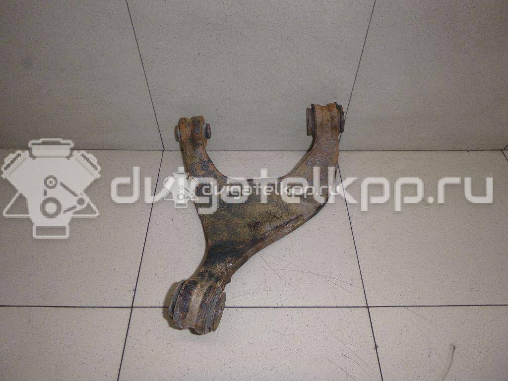 Фото Рычаг задний верхний левый  20252XA01A для Subaru Forester / Legacy / Impreza / Tribeca B9 {forloop.counter}}
