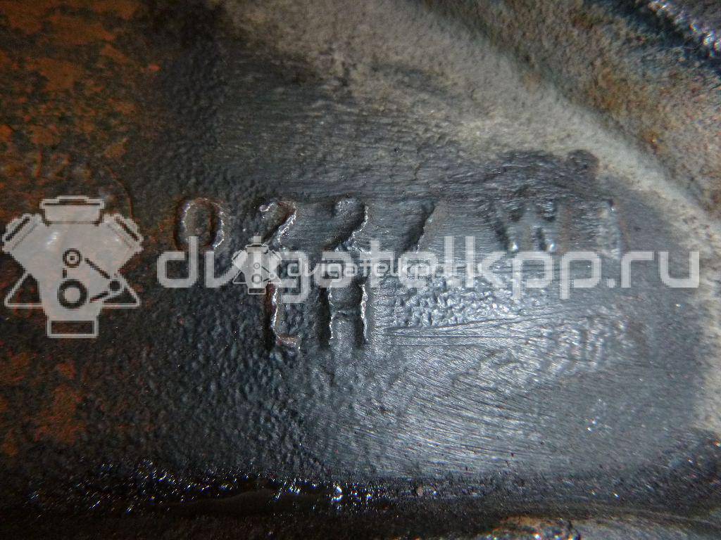 Фото Рычаг задний верхний левый  20252XA01A для Subaru Forester / Legacy / Impreza / Tribeca B9 {forloop.counter}}