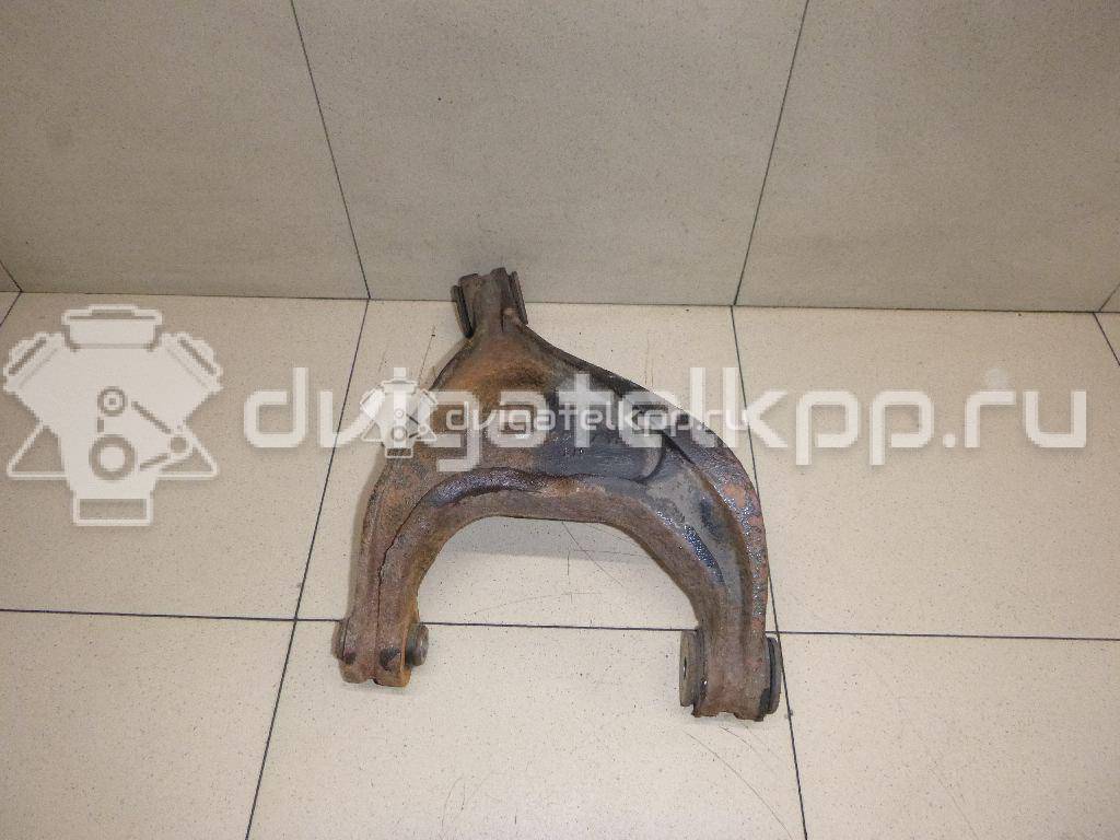 Фото Рычаг задний верхний левый  20252XA01A для Subaru Forester / Legacy / Impreza / Tribeca B9 {forloop.counter}}