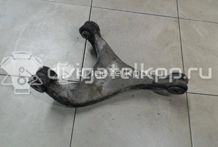 Фото Рычаг задний верхний правый  20252XA00A для Subaru Forester / Legacy / Impreza / Tribeca B9 {forloop.counter}}